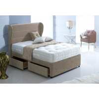 Read Bed Factory Direct Reviews